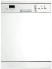 DeLonghi DEDW645W