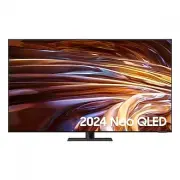 Samsung QE75QN95DAT