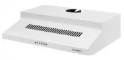Westinghouse WRF610WA