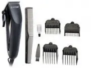 VITEK VT-2569 BK