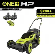 Ryobi P1190