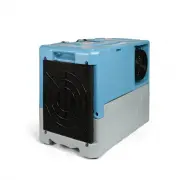 Ecor Pro PA-45-LGR-BL