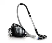 Philips FC9920/09
