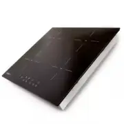 Ginzzu HCI-409