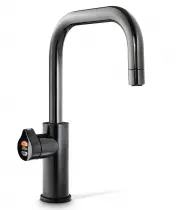 Zip HT3786Z2