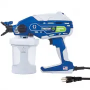 Graco 26D283