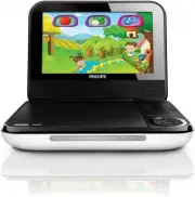Philips PD703/37