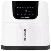 Hyundai HYF-3554