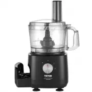VEVOR SPJGJ600WJXSH190NV1