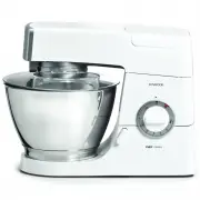 Kenwood KM336