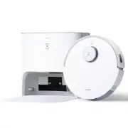 Ecovacs OZMOT10+