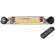 Hanover HAN1051IC-SLV