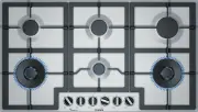 model-name