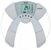 model-name