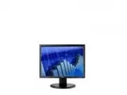 LG E1910T-BN