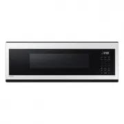 Samsung ME11CB751012