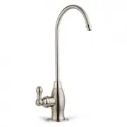 iSpring GK1-BN