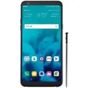 LG LMQ710CS