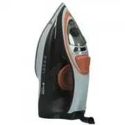 VITEK VT-8331