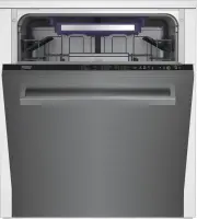 Beko DDN38450
