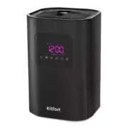 Kitfort KT-2874