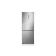 Samsung RL4353RBASP