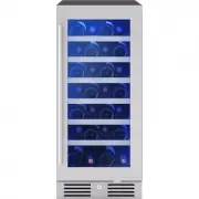 Zephyr PRW15C01CG