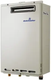Kelvinator KGC26SNA