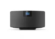 Philips TAM2805/10