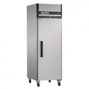 Maxx Cold MXCR-23FD
