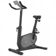 Lifespan Fitness LFEX-VCYCLE