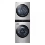 LG WSGX201HNA