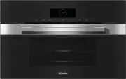 Miele H 7870 BM