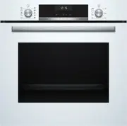 Bosch HBG517BW0R