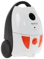Centek CT-2503
