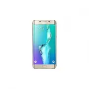 Samsung Galaxy S6 edge+