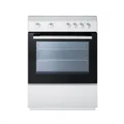 Summit Appliance CLRE24WH