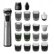 Philips MG7790/40