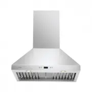 Cavaliere AP238-PSF-30