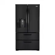 LG LMX25986SB