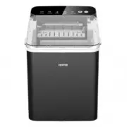 Centek CT-7701