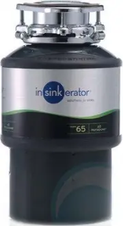 InSinkErator 65