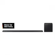Samsung HW-S810GD