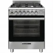 Glem Gas GB664GE