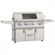 Fire Magic Grills E1060S8E1NP62WAUstain