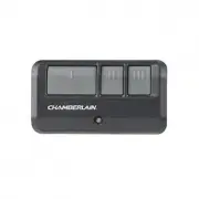 Chamberlain G953EV-P
