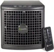 Greentech GTEPA-1500