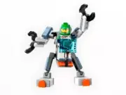 model-name