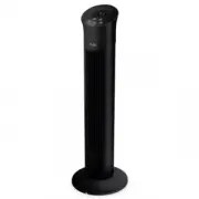 Ballu BFT-110R black