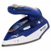 model-name